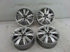 Part Number 12 771 524