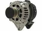 Part Number 66854MD