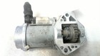 Interchange Part Number 604-50171