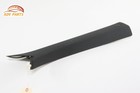 Part Number 4G8867234 / 4G8-867-234