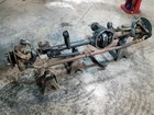 Interchange Part Number 434-00116B