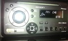 Interchange Part Number 590-53449