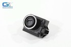 Part Number A2129056601 / 2129056601 / 212-905-66-01