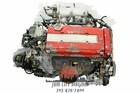 Part Number B18C TYPE R