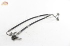 Part Number 32416798236 / 3241-6798236 / 3241-6-798-236