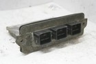 Part Number 6M6A-12A650-BB