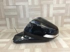 Part Number AG-1000759099