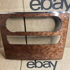 Part Number A1646804717