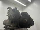 Interchange Part Number 400-03617