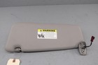 Part Number 51457034132