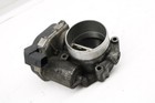 Part Number 7555944, 755 594 4