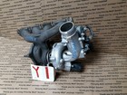 Part Number 06F145701E