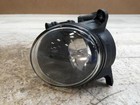 Interchange Part Number 116-50469R