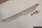 Part Number Please see item description