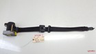 Part Number 00064577
