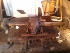 Interchange Part Number 435-01071