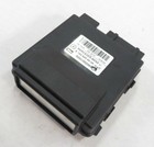 Part Number 1648204926
