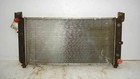 Part Number 15124630