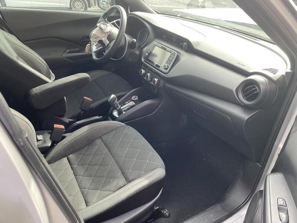 Used 2024 Nissan Kicks Fuses & Fuse Boxes for Sale