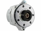 Part Number 37466YM