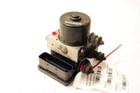 Part Number 1K0614517AC