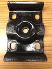 Part Number 3C3Z-5798-AA