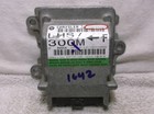 Part Number 04602430AD
