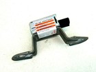 Part Number 98235FE100 Airbag Air Bag
