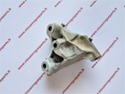 Part Number 117103TA0A