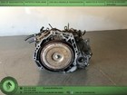Part Number F23