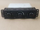 Part Number MR500650