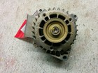 Interchange Part Number 601-00715