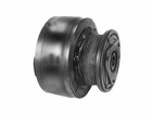 Part Number 91568YW