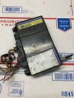 Part Number LJA2600AF