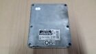Part Number 8966152064