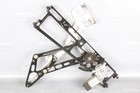 Part Number 22063224