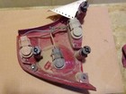 Interchange Part Number 166-01854DR