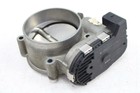 Part Number 077133062A, 077 133 062 A, 077 133 062A