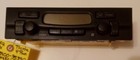 Part Number 55900-35390 / 55910-35231 / 88650-35130