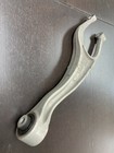 Part Number 9P1-505-311