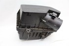 Part Number 177000H103, 1770028291