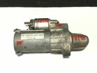 Interchange Part Number 604-58872