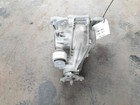 Part Number 2053505100