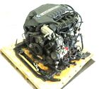 Part Number 7592511, 11002211390, 11002211389,