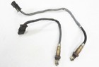 Part Number 7589122, 7589121