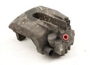 Part Number 34216765909, 3421-6765909, 3421-6-765-909
