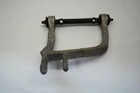 Interchange Part Number 505-00175L
