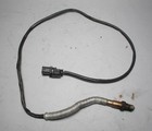 Part Number 11787570760