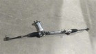 Interchange Part Number 551-60207
