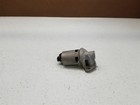 Interchange Part Number 300-08535